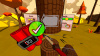 Превью изображения 5: Timberman VR