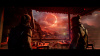 Превью изображения 5: Mortal Kombat 1 (Версия для СНГ [ Кроме РФ и РБ ])