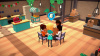 Превью изображения 3: My Universe - Cooking Star Restaurant