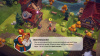 Превью изображения 4: Oddsparks: An Automation Adventure