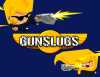 Превью изображения 0: Gunslugs