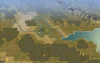 Превью изображения 2: Sid Meier’s Civilization V: Cradle of Civilization Map Pack Bundle