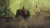 Превью изображения 3: Morbid: The Lords of Ire