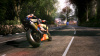 Превью изображения 4: TT Isle of Man 3 - 2023 TT Races Roster