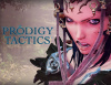 Превью изображения 0: Prodigy Tactics