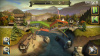 Превью изображения 5: Bridge Constructor Medieval