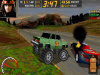 Превью изображения 5: Carmageddon Max Pack