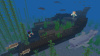 Превью изображения 5: Игровая валюта Minecraft: Minecoins Pack: 1720 Coins (цифровая версия) (Xbox One + Xbox Series X|S + Windows) (RU)