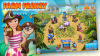 Превью изображения 5: Farm Frenzy: Heave Ho