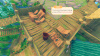 Превью изображения 2: Dancing Pandas: Ranger's Path