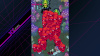 Превью изображения 5: Space Moth: Lunar Edition