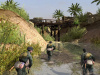 Превью изображения 2: Men of War: Collector's Pack