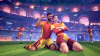Превью изображения 3: Rematch