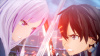 Превью изображения 5: Sword Art Online Fractured Daydream