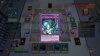 Превью изображения 1: Yu-Gi-Oh! Waking the Dragons: Yugi’s Journey