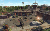 Превью изображения 4: Men of War: Assault Squad