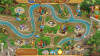 Превью изображения 1: Weather Lord: Royal Holidays Collector's Edition
