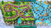 Превью изображения 2: Dreamland Solitaire