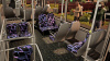 Превью изображения 2: Bus Simulator 21 - MAN Bus Pack (Версия для СНГ [ Кроме РФ и РБ ])