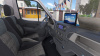 Превью изображения 3: Bus Driver Simulator - European Minibus