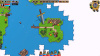 Превью изображения 2: Super Fantasy Kingdom