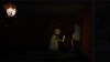 Превью изображения 3: Knock-knock