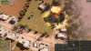 Превью изображения 3: Syrian Warfare