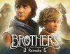 Превью изображения 0: Brothers: A Tale of Two Sons Remake
