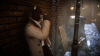 Превью изображения 3: Blacksad: Under the Skin