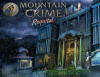 Превью изображения 0: Mountain Crime: Requital