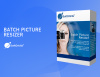 Превью изображения 0: SoftOrbits Batch Picture Resizer (Фотоконвертер) [Цифровая версия]