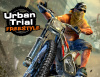 Превью изображения 0: Urban Trial Freestyle