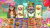 Превью изображения 5: Cooking Festival