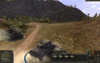 Превью изображения 1: Theatre of War 3: Korea