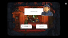 Превью изображения 1: Universe For Sale