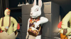 Превью изображения 4: First Class Trouble Easter Pack