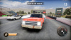 Превью изображения 2: Street Outlaws The List