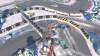 Превью изображения 2: Bang Bang Racing