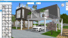 Превью изображения 5: Home Design 3D