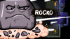 Превью изображения 5: Heroes Of Loot: Gauntlet Of Power