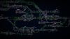 Превью изображения 1: Rail Route