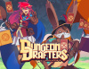 Превью изображения 0: Dungeon Drafters
