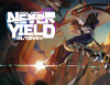 Превью изображения 0: Aerial_Knight's Never Yield