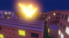 Превью изображения 4: Urbek City Builder - Defend the City