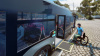 Превью изображения 2: Bus Simulator 18 (Версия для СНГ [ Кроме РФ и РБ ])