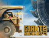 Превью изображения 0: Giant Machines 2017