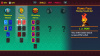Превью изображения 2: Guacamelee! 2