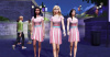 Превью изображения 4: The Sims 4. Веселимся вместе