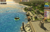 Превью изображения 1: Port Royale 3 Gold and Patrician IV Gold - Double Pack