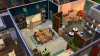 Превью изображения 3: The Sims 4: Любимое дело